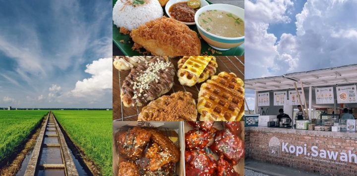 Warung Fat Boy Sekinchan 1 warung fat boy sekinchan